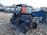 3NSRME575JE****** Salvage and Repairable 2018 Polaris Ranger in Davenport