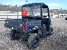 3NSRME575JE****** Salvage and Wrecked 2018 Polaris Ranger in Iowa State