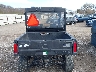 3NSRME575JE****** Salvage and Repairable 2018 Polaris Ranger in Iowa State