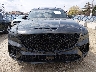 KMUJDESC5TU****** Used 2026 Genesis GV80 in Illinois State