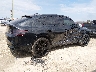 KMUJDESC5TU****** Repairable 2026 Genesis GV80 in Illinois State