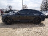 KMUJDESC5TU****** Salvage 2026 Genesis GV80