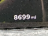 KMUJDESC5TU****** Wrecked 2026 Genesis GV80