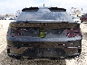 KMUJDESC5TU****** Used 2026 Genesis GV80