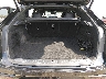KMUJDESC5TU****** Repairable 2026 Genesis GV80