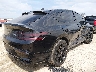KMUJDESC5TU****** Salvage and Wrecked 2026 Genesis GV80 in Dream Rides