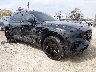 KMUJDESC5TU****** Salvage and Wrecked 2026 Genesis GV80 in Dream Rides