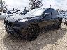 KMUJDESC5TU****** Used and Repairable 2026 Genesis GV80 in Dream Rides