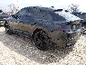 KMUJDESC5TU****** Salvage and Repairable 2026 Genesis GV80 in Dream Rides