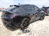 KMUJDESC5TU****** Salvage and Wrecked 2026 Genesis GV80 in Illinois State