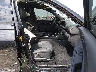 KMUJDESC5TU****** Used and Repairable 2026 Genesis GV80 in Illinois State