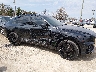 KMUJDESC5TU****** Salvage and Repairable 2026 Genesis GV80 in Illinois State