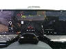 KMUJDESC5TU****** Salvage 2026 Genesis GV80 in Dream Rides