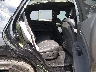 KMUJDESC5TU****** Wrecked 2026 Genesis GV80 in Dream Rides
