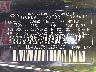 KMUJDESC5TU****** Used 2026 Genesis GV80 in Dream Rides