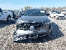 5J8YE1H08RL****** Wrecked 2024 Acura MDX in Maryland State