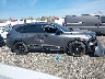 5J8YE1H08RL****** Used 2024 Acura MDX in Maryland State