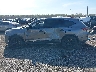 5J8YE1H08RL****** Repairable 2024 Acura MDX in Maryland State