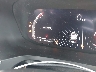 5J8YE1H08RL****** Salvage 2024 Acura MDX