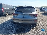 5J8YE1H08RL****** Wrecked 2024 Acura MDX