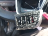 5J8YE1H08RL****** Salvage 2024 Acura MDX in Maryland State