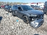 5J8YE1H08RL****** Salvage and Wrecked 2024 Acura MDX in Elkton