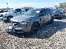 5J8YE1H08RL****** Used and Repairable 2024 Acura MDX in Elkton