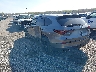 5J8YE1H08RL****** Salvage and Repairable 2024 Acura MDX in Elkton