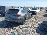 5J8YE1H08RL****** Salvage and Wrecked 2024 Acura MDX in Maryland State