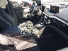 5J8YE1H08RL****** Used and Repairable 2024 Acura MDX in Maryland State