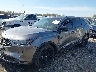 5J8YE1H08RL****** Salvage and Repairable 2024 Acura MDX in Maryland State