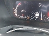 5J8YE1H08RL****** Salvage 2024 Acura MDX in Elkton
