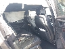 5J8YE1H08RL****** Wrecked 2024 Acura MDX in Elkton