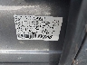 5J8YE1H08RL****** Used 2024 Acura MDX in Elkton