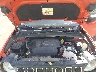 ZACCJBAT9FP****** Repairable 2015 Jeep Renegade in Cincinnati