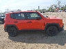 ZACCJBAT9FP****** Used 2015 Jeep Renegade in Ohio State