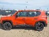 ZACCJBAT9FP****** Repairable 2015 Jeep Renegade in Ohio State