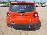 ZACCJBAT9FP****** Wrecked 2015 Jeep Renegade