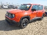ZACCJBAT9FP****** Used and Repairable 2015 Jeep Renegade in Cincinnati