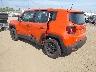 ZACCJBAT9FP****** Salvage and Repairable 2015 Jeep Renegade in Cincinnati