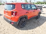 ZACCJBAT9FP****** Salvage and Wrecked 2015 Jeep Renegade in Ohio State