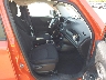 ZACCJBAT9FP****** Used and Repairable 2015 Jeep Renegade in Ohio State