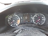 ZACCJBAT9FP****** Salvage 2015 Jeep Renegade in Cincinnati