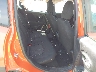 ZACCJBAT9FP****** Wrecked 2015 Jeep Renegade in Cincinnati