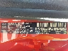 ZACCJBAT9FP****** Used 2015 Jeep Renegade in Cincinnati