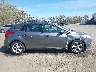 1FADP3K27EL****** Used 2014 Ford Focus in Maryland State