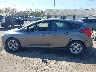 1FADP3K27EL****** Repairable 2014 Ford Focus in Maryland State