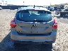 1FADP3K27EL****** Wrecked 2014 Ford Focus