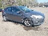1FADP3K27EL****** Salvage and Wrecked 2014 Ford Focus in Metro DC