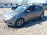 1FADP3K27EL****** Used and Repairable 2014 Ford Focus in Metro DC
